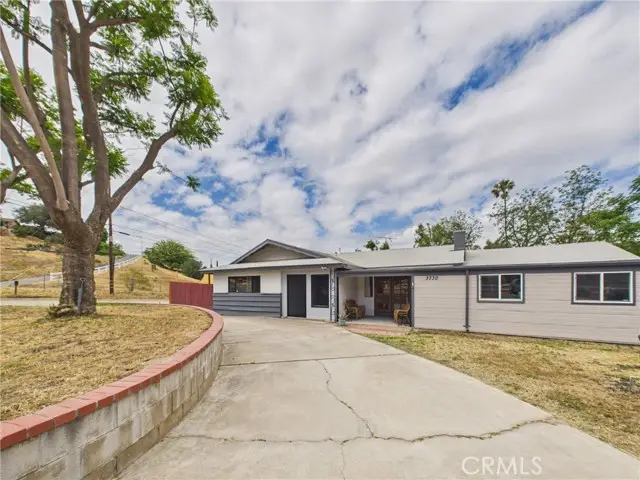 3730 California Avenue, Norco, CA 92860 - #2