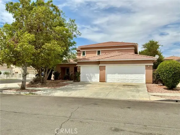 3928 Rushmore Court, Hemet, CA 92545