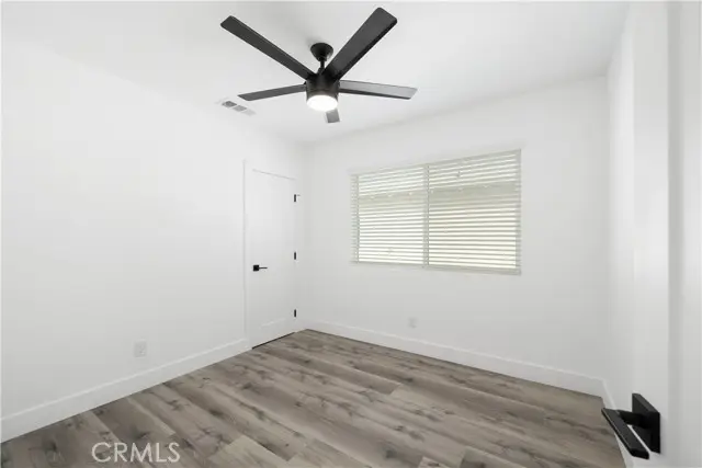 6025 Bellflower, Lakewood, CA 90713 - #2