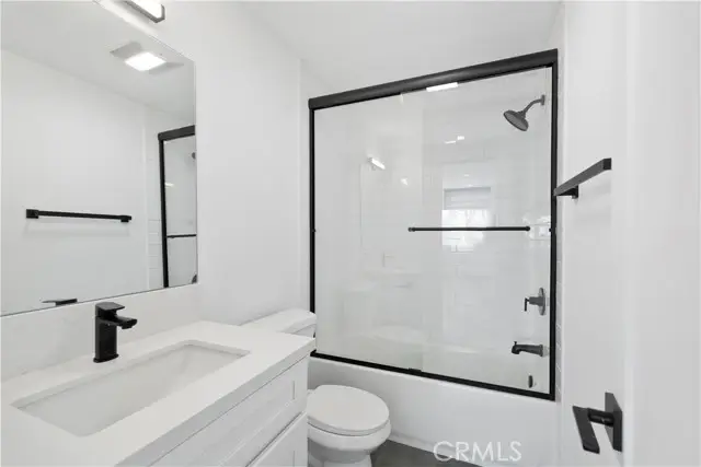 6025 Bellflower, Lakewood, CA 90713 - #3