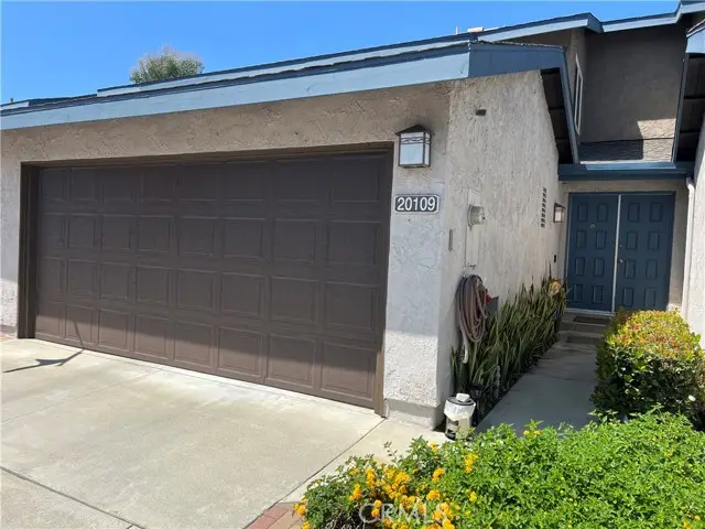 20109 Brenda Court, Lakewood, CA 90715 - #1