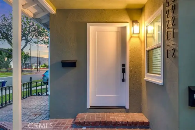5919 Arbor, Lakewood, CA 90713 - #3