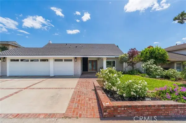 938 Oakcrest, Brea, CA 92821
