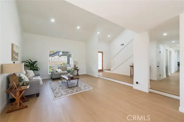 938 Oakcrest, Brea, CA 92821 - #3