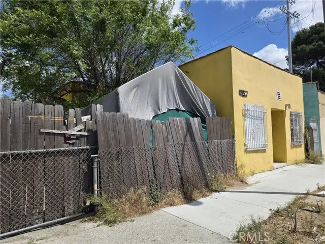 9920 Graham, Los Angeles, CA 90002 - #2