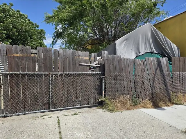 9920 Graham, Los Angeles, CA 90002 - #3