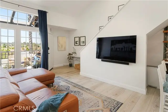24488 Mozer Drive, Laguna Niguel, CA 92677 - #2