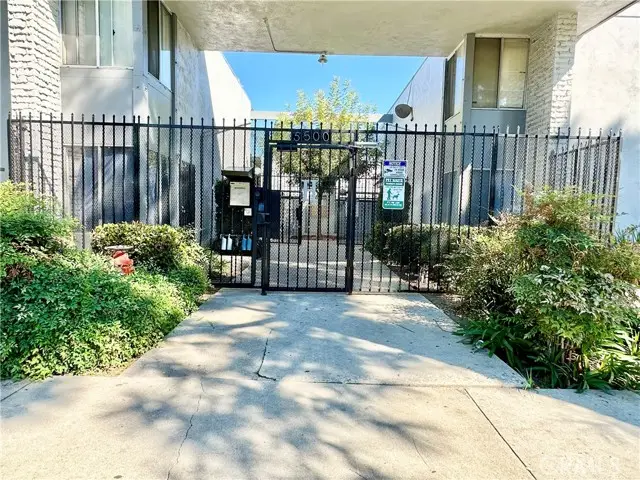 5500 Ackerfield Avenue  #502, Long Beach, CA 90805 - #1