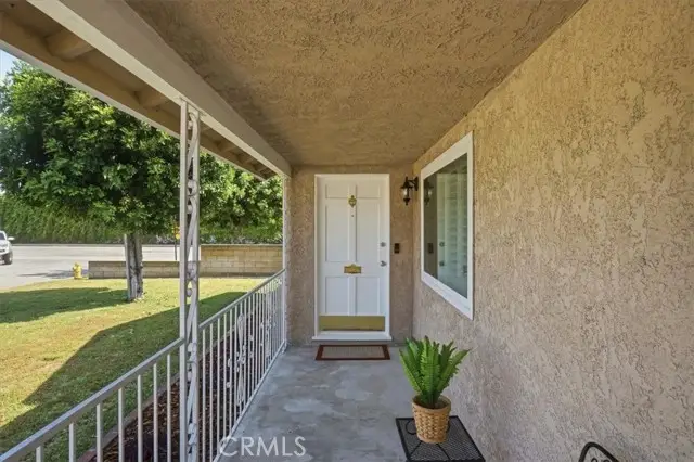 117 Hartley, West Covina, CA 91790 - #3