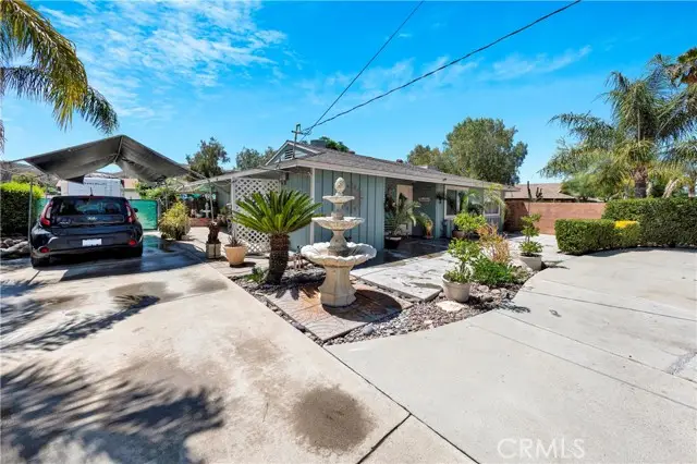 41105 Stetson, Hemet, CA 92544 - #3