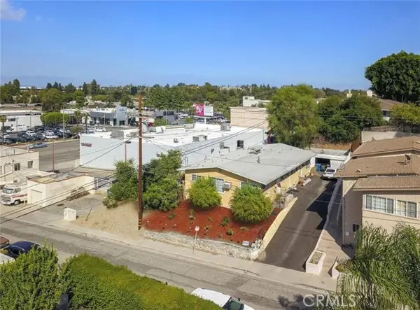 5354 De Roja, Woodland Hills, CA 91364