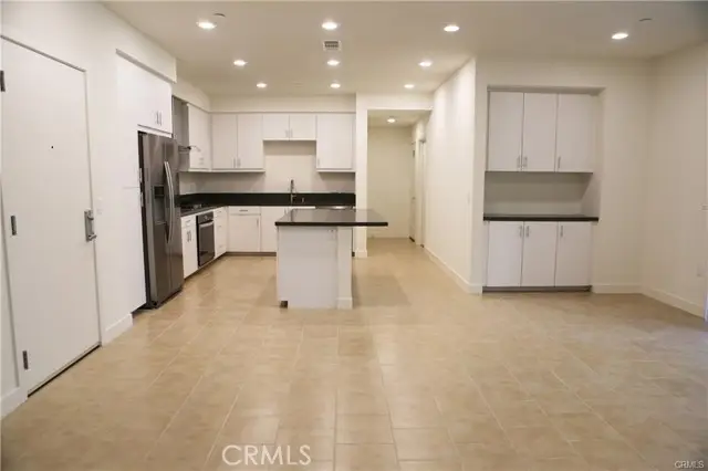 1304 Nolita, Irvine, CA 92612 - #1