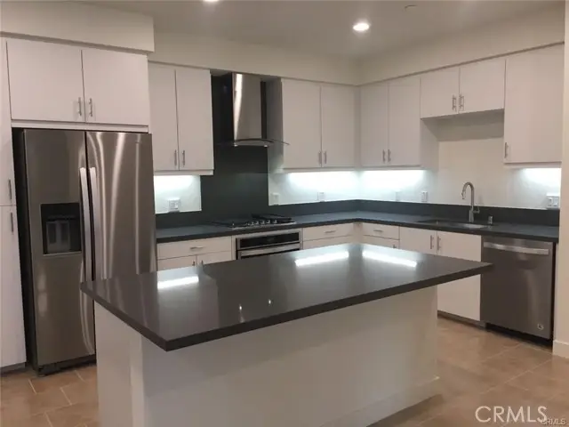 1304 Nolita, Irvine, CA 92612 - #2