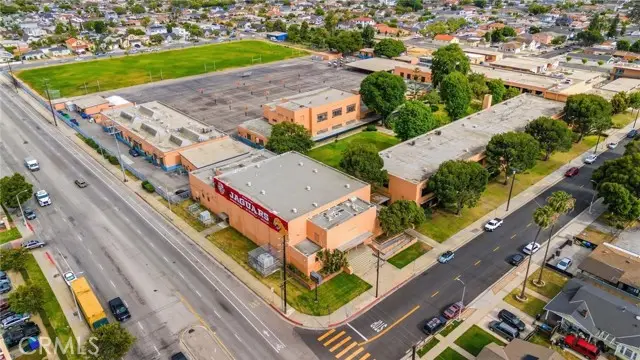 1722 Wilmington, Wilmington, CA 90744 - #3