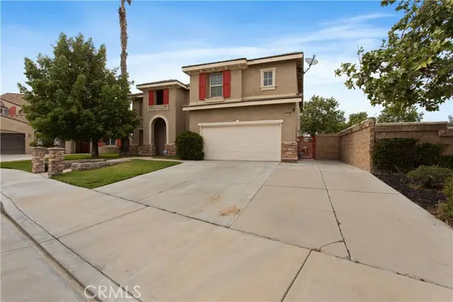 14166 Bay Circle, Corona, CA 92880 - #2