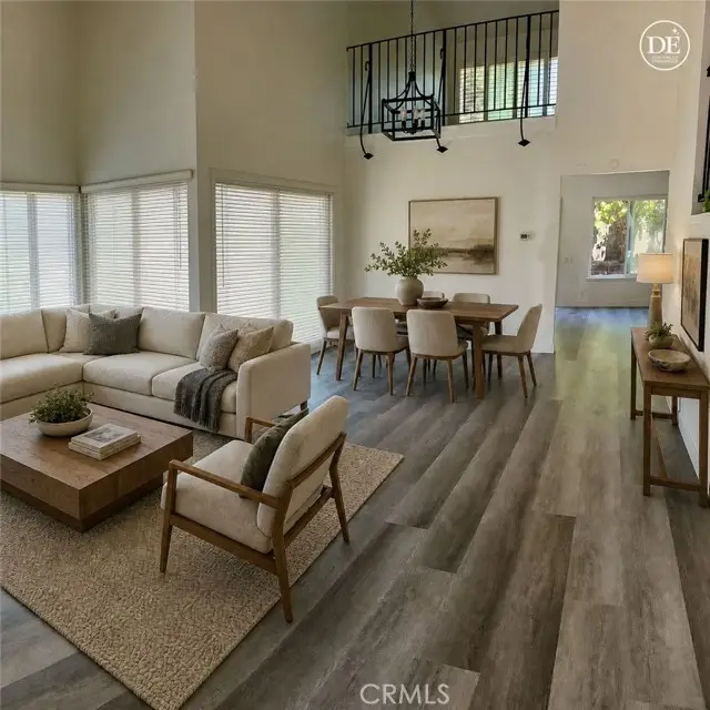 4141 Pleasant, Irvine, CA 92604 - #2