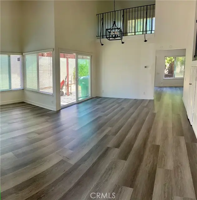4141 Pleasant, Irvine, CA 92604 - #3