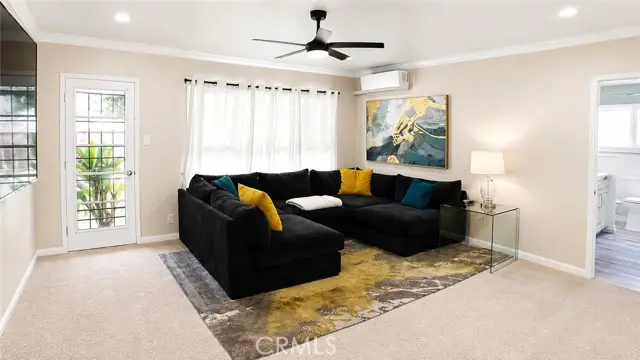 6543 Harco, Long Beach, CA 90808 - #2