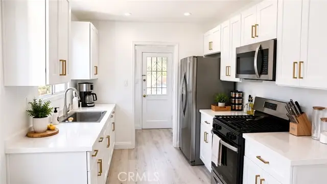 6543 Harco, Long Beach, CA 90808 - #3
