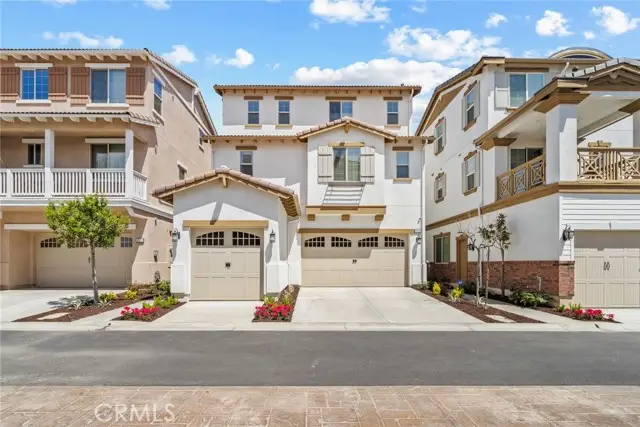 2528 Quiet Sands, Signal Hill, CA 90755 - #1