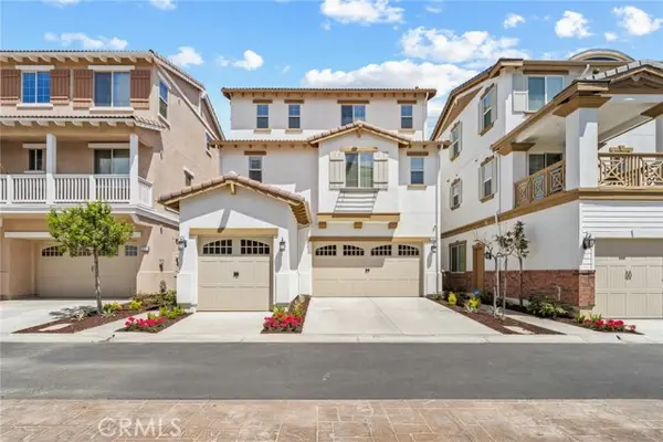 2528 Quiet Sands, Signal Hill, CA 90755