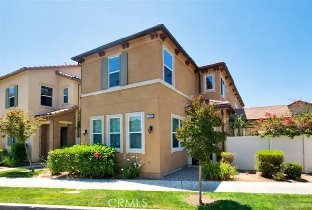 12464 Boxwood, Santa Fe Springs, CA 90670 - #1