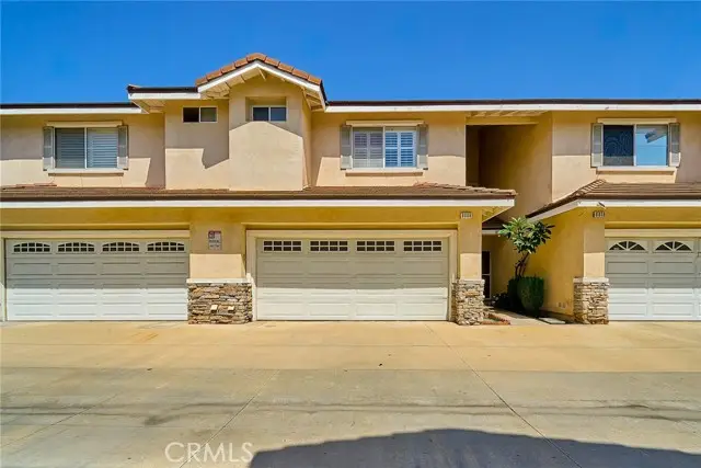 9008 Primavera Lane, Cypress, CA 90630 - #1