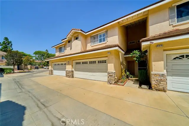 9008 Primavera Lane, Cypress, CA 90630 - #2
