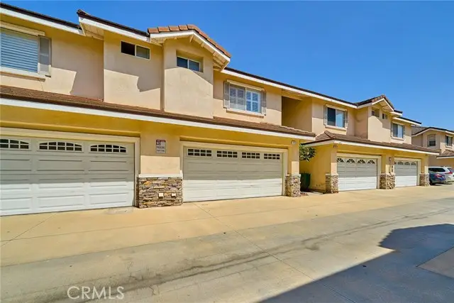 9008 Primavera Lane, Cypress, CA 90630 - #3