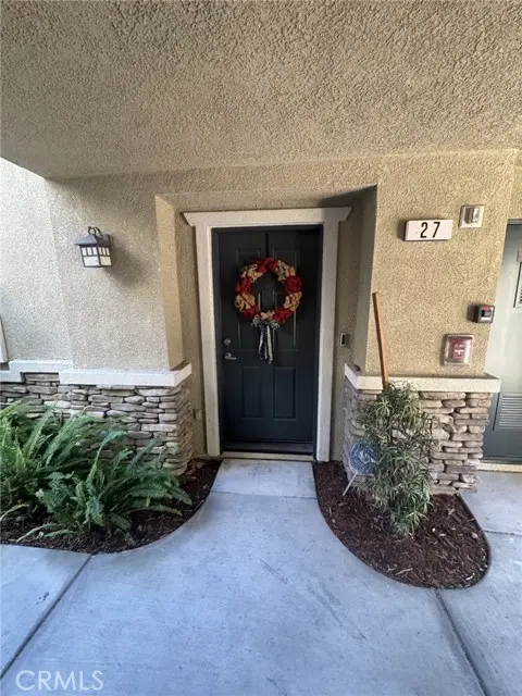 10375 Church  #27, Rancho Cucamonga, CA 91730 - #3