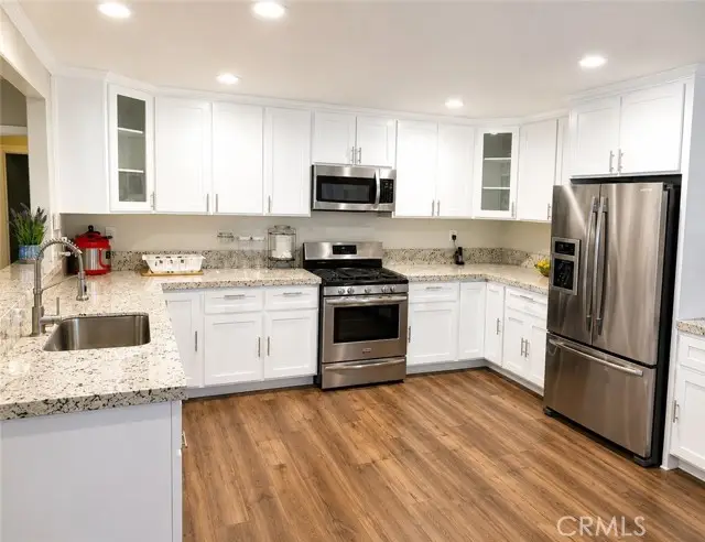 4622 Cervato, Long Beach, CA 90815 - #3