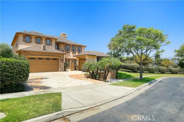 2599 Nixon Way, Fullerton, CA 92835