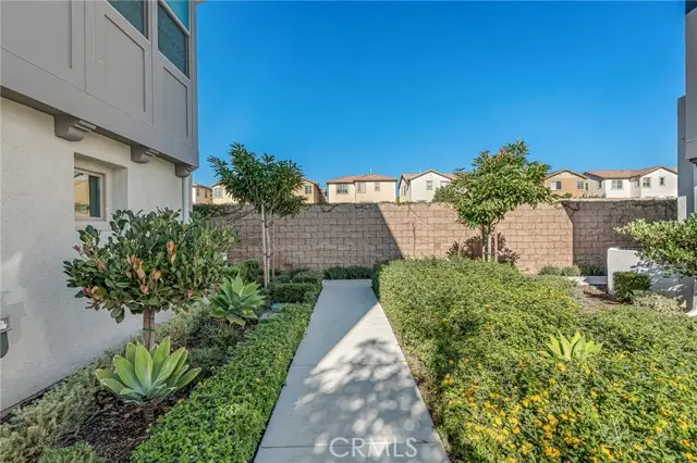 149 Knox, La Habra, CA 90631 - #2
