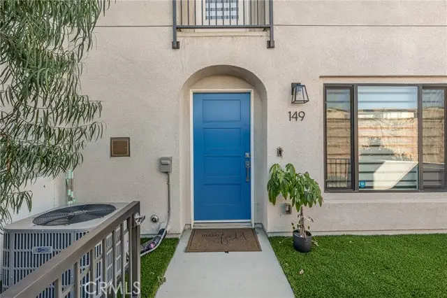 149 Knox, La Habra, CA 90631 - #3