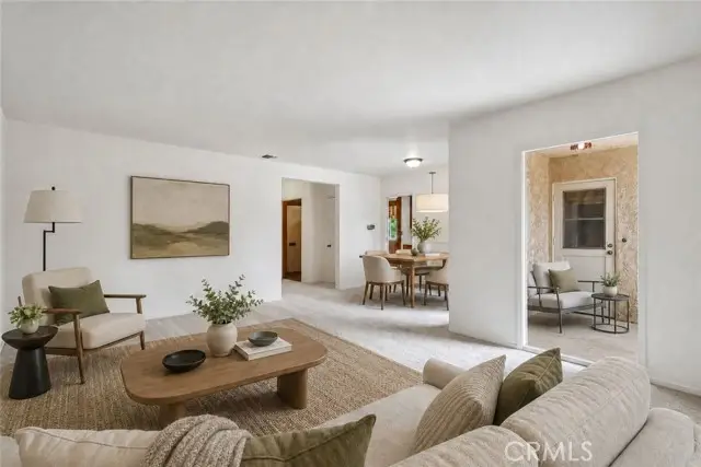6544 Willow, Long Beach, CA 90815 - #2
