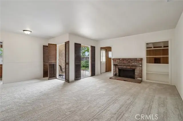 6544 Willow, Long Beach, CA 90815 - #3