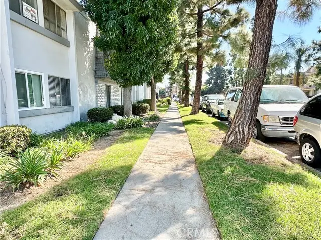 5500 Ackerfield Avenue  #502, Long Beach, CA 90805 - #1