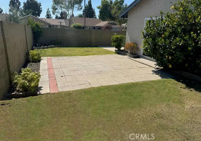 13132 La Jara, Cerritos, CA 90703 - #3