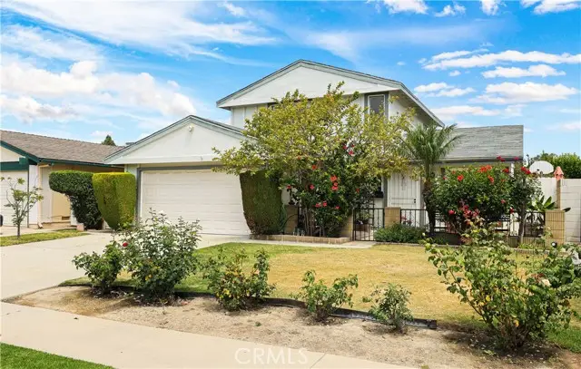 13133 ANDY Street, Cerritos, CA 90703 - #3