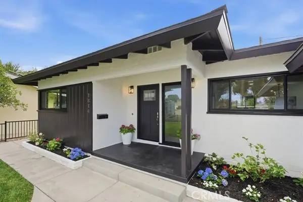 1814 Studebaker, Long Beach, CA 90815