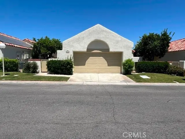 77592 Calle Las Brisas, Palm Desert, CA 92211 - #1