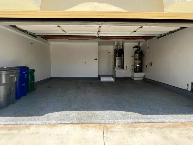 77592 Calle Las Brisas, Palm Desert, CA 92211 - #2