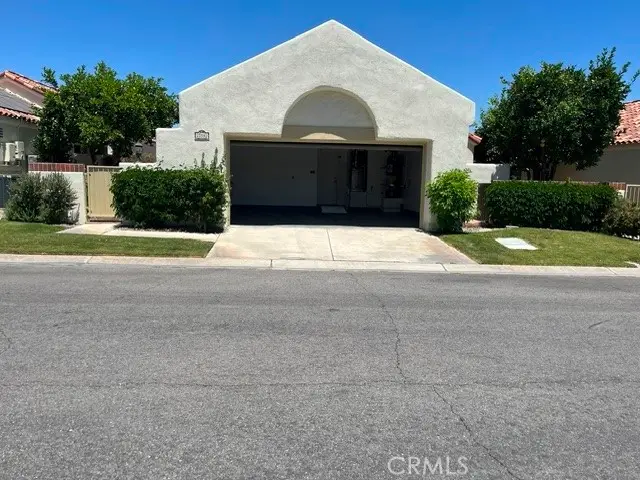 77592 Calle Las Brisas, Palm Desert, CA 92211 - #3