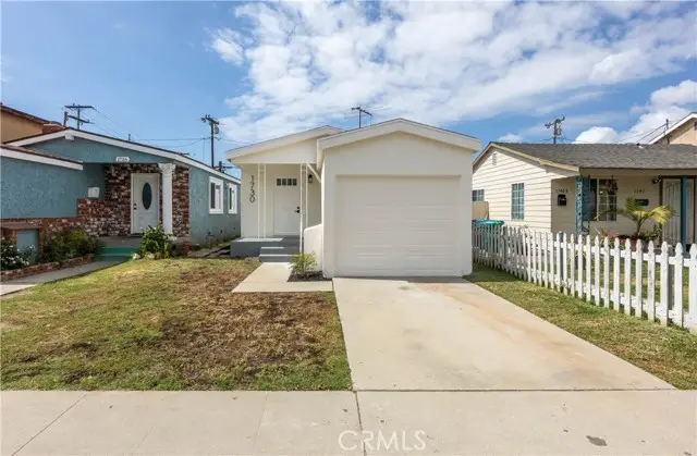 1730 Spring Street, Long Beach, CA 90810 - #3