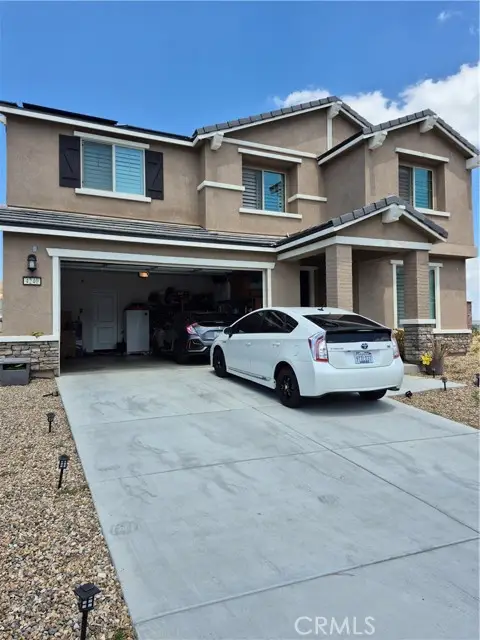 4240 Ladrillo, Lake Elsinore, CA 92530 - #2