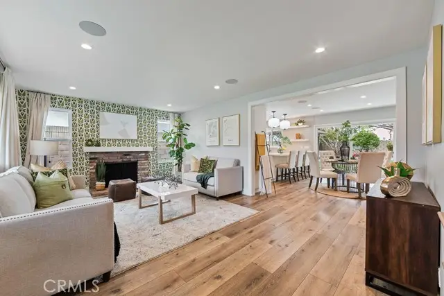 9673 Nightingale Avenue, Fountain Valley, CA 92708 - #3