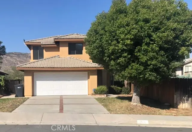 22860 Mountain View, Moreno Valley, CA 92557 - #1
