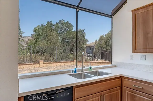 22860 Mountain View, Moreno Valley, CA 92557 - #3