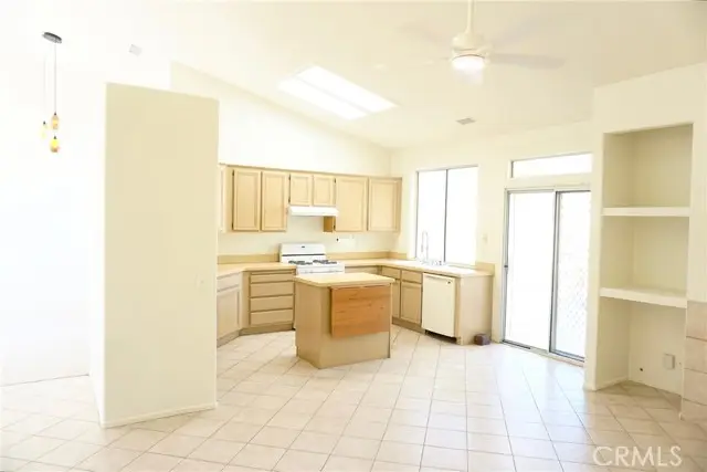 27842 Valencia Street, Cathedral City, CA 92234 - #1