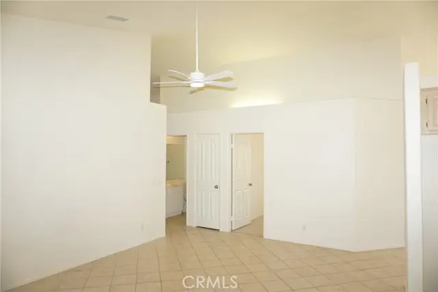 27842 Valencia Street, Cathedral City, CA 92234 - #2